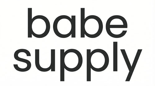 Babe Supply